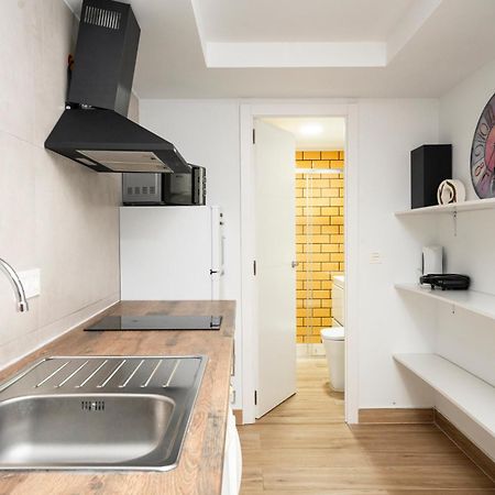 Alquibla Relax Y Armonia Con Piscina Junto A Restaurantes Y Supermercados Granada Exteriör bild
